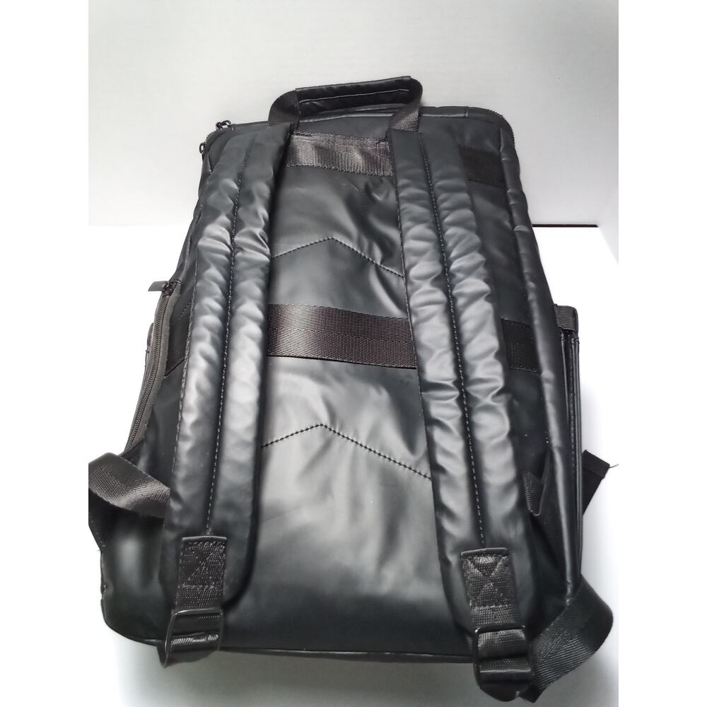 Bugatti Backpack Mile End Collection - Picture 3 of 7